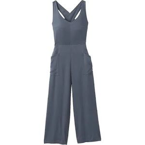 Prana Bahia jumpsuit